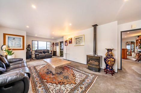 Photo of property in 107 Redvers Drive, Belmont, Lower Hutt, 5010