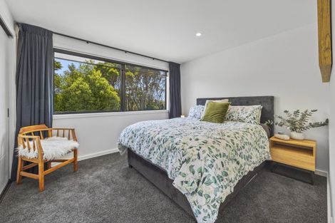 Photo of property in 23 Totara Close, Taieri Mouth, 9091