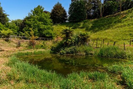 Photo of property in 2c Armstrong Road, Te Puna, Tauranga, 3174