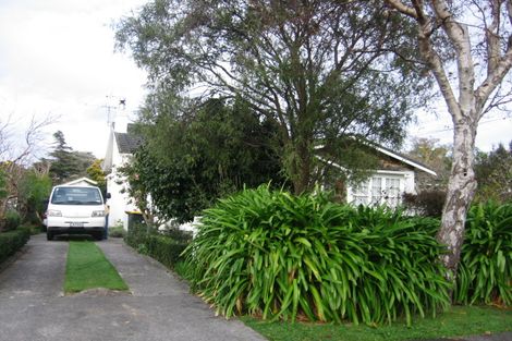 Photo of property in 20 Maire Street, Woburn, Lower Hutt, 5010