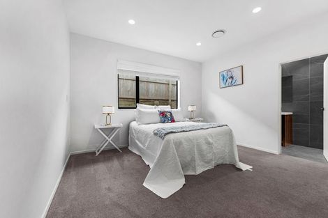 Photo of property in 17 Peacock Place, Pokeno, 2402