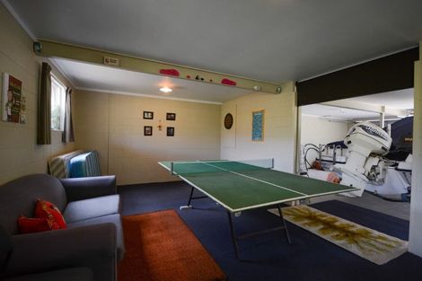 Photo of property in 20 Seaview Lane, Wainui, French Farm, 7582