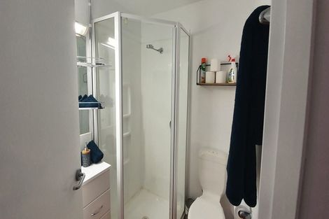 Photo of property in Viccentral, 169 The Terrace, Wellington Central, Wellington, 6011