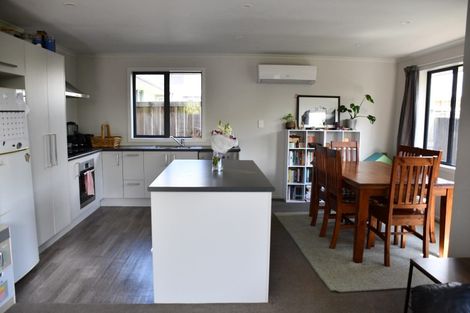 Photo of property in 33a Boundary Road, Claudelands, Hamilton, 3214