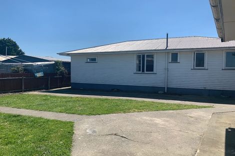 Photo of property in 410 Kea Place, Camberley, Hastings, 4120