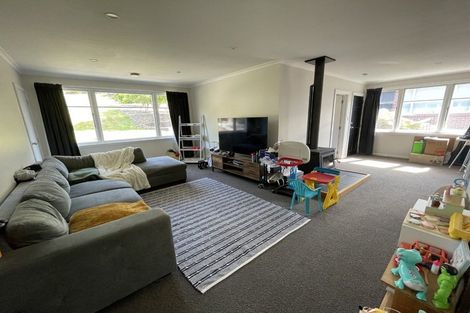 Photo of property in 37 Coonoor Road, Watlington, Timaru, 7910