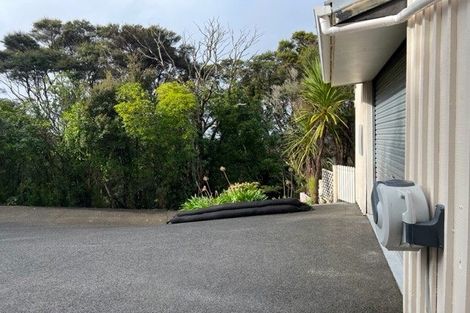 Photo of property in 58 Albany Heights Road, Albany Heights, Albany, 0792