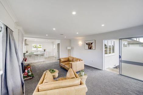 Photo of property in 711 Norton Road, Akina, Hastings, 4122