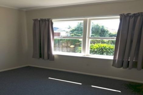 Photo of property in 1/24 Karaka Street, Takapuna, Auckland, 0622
