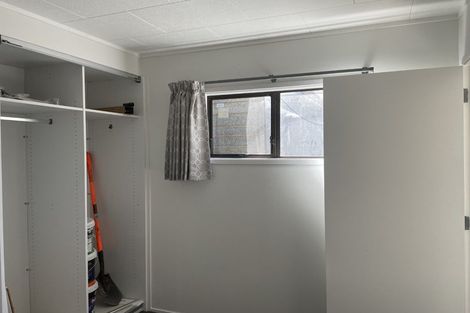 Photo of property in 35 Eddowes Street, Manurewa, Auckland, 2102