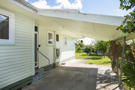 Photo of property in 65 Daphne Street, Outer Kaiti, Gisborne, 4010