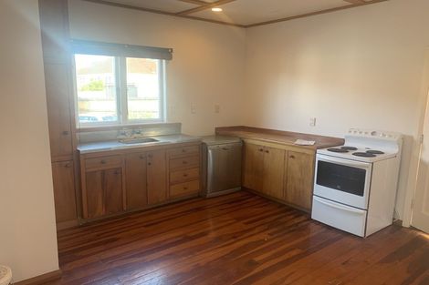 Photo of property in 1a Denz Street, Maeroa, Hamilton, 3200