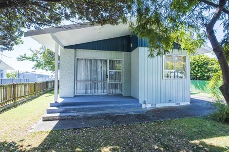 Photo of property in 111 Main Highway, Otaki, 5512
