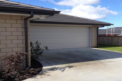 Photo of property in 5 Penetaka Heights, Pyes Pa, Tauranga, 3112