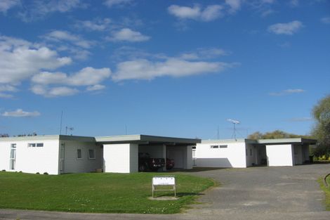 Photo of property in 6 Hydro Road, Edgecumbe, 3120