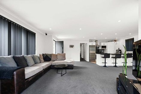 Photo of property in 117a Studholme Street, Morrinsville, 3300