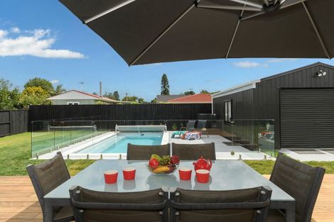 Photo of property in 108 Sixteenth Avenue, Tauranga South, Tauranga, 3112