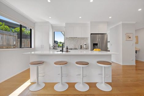 Photo of property in 3 Magnolia Lane, Kaukapakapa, Helensville, 0875