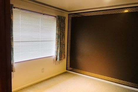 Photo of property in 79a Coronation Street, Spreydon, Christchurch, 8024