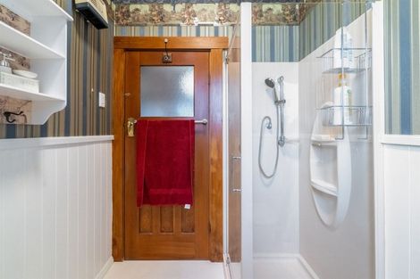 Photo of property in 162 Chelmsford Street, Windsor, Invercargill, 9810