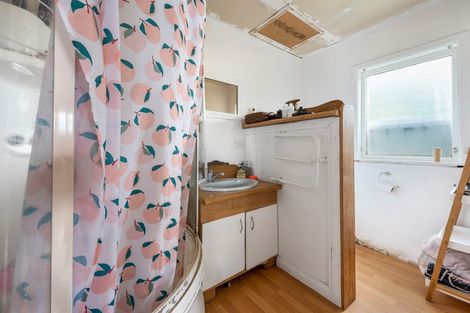 Photo of property in 2a Susan Street, Pukehangi, Rotorua, 3015