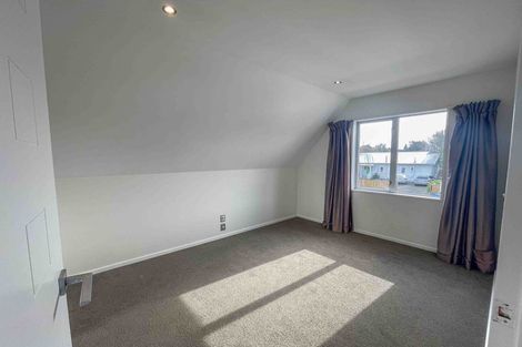 Photo of property in 88 Brockworth Place, Riccarton, Christchurch, 8011