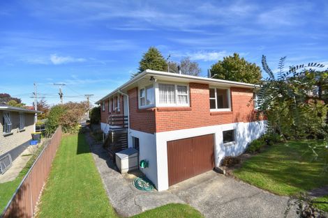 Photo of property in 91 Gilkison Street, Halfway Bush, Dunedin, 9010