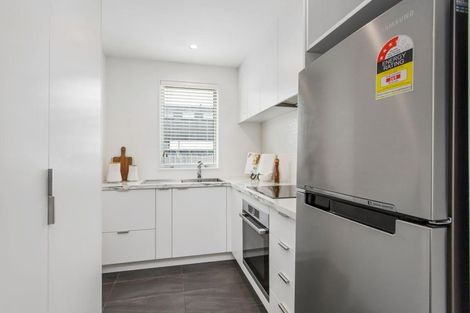 Photo of property in 4/46 Andover Street, Merivale, Christchurch, 8014