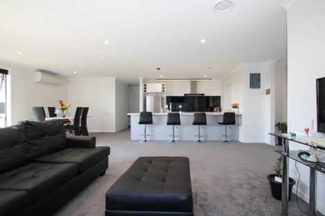 Photo of property in 12 Watt Court, Mahora, Hastings, 4120