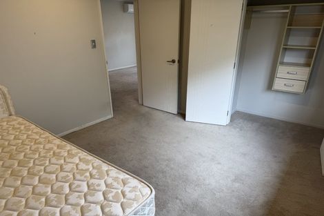 Photo of property in 18 Mural Place, Greenhithe, Auckland, 0632