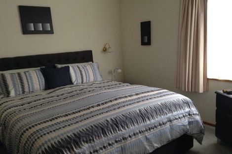 Photo of property in 79 Evans Street, Opoho, Dunedin, 9010