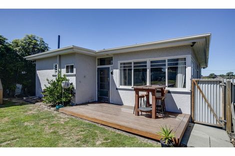 Photo of property in 27 Maple Crescent, Watlington, Timaru, 7910