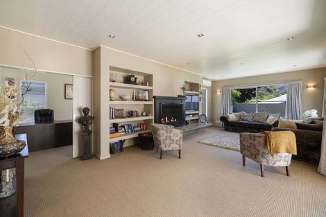 Photo of property in 17 Fox's Terrace, Arrowtown, 9302