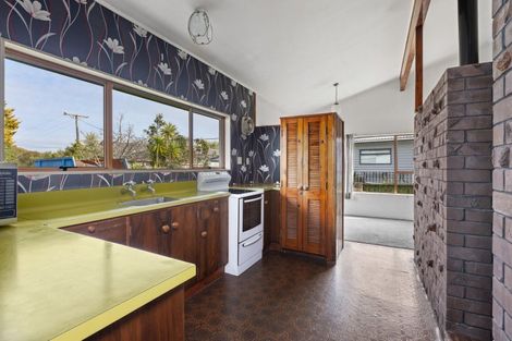 Photo of property in 55 Riverside Road, Orewa, 0931