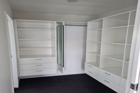 Photo of property in 51b Bishop Street, St Albans, Christchurch, 8014