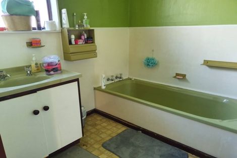 Photo of property in 16 Monument Road, Kaikohe, 0405