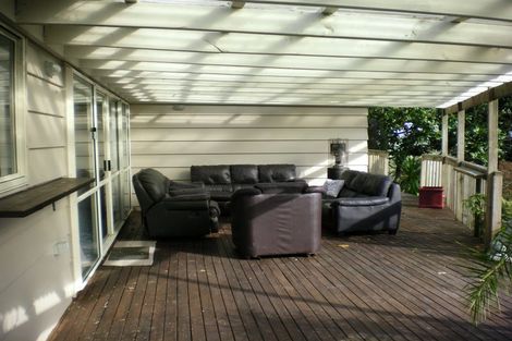 Photo of property in 761 Dairy Flat Highway, Dairy Flat, Albany, 0792