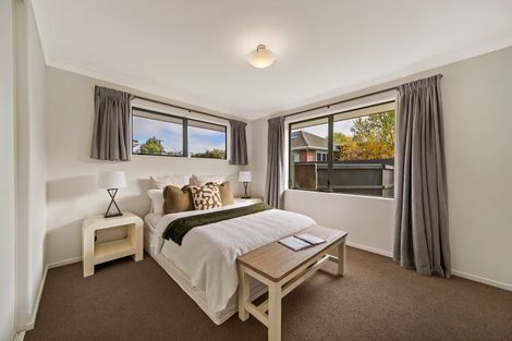 Photo of property in 14a Larch Place, Casebrook, Christchurch, 8051