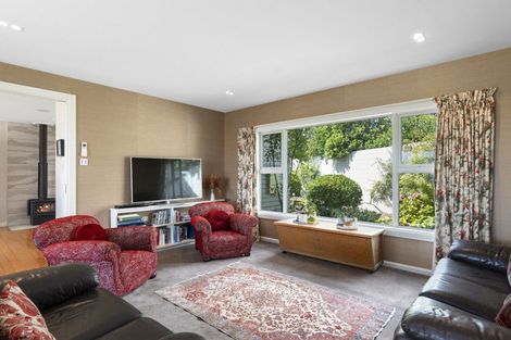 Photo of property in 211 Major Hornbrook Road, Mount Pleasant, Christchurch, 8081