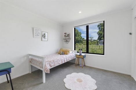 Photo of property in 3/215 Saint Leger Road, Kihikihi, Te Awamutu, 3875