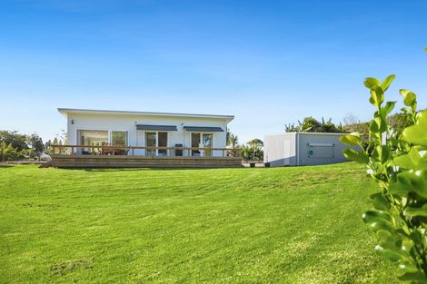 Photo of property in 76 Riddell Road, Kerikeri, 0230