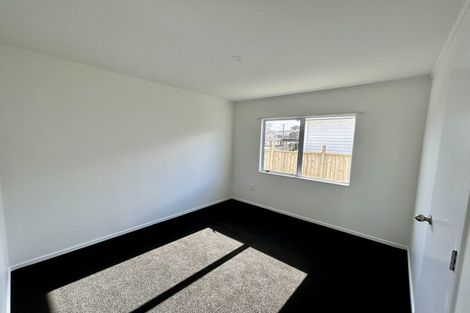 Photo of property in 76 Wellington Street, Hamilton East, Hamilton, 3216