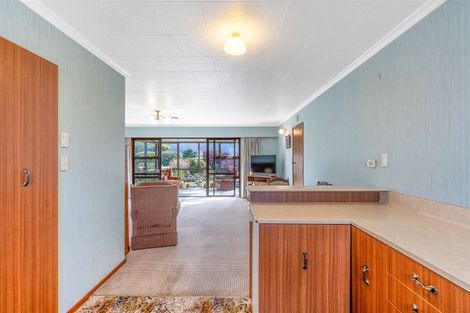 Photo of property in 280c Princes Street, Strathern, Invercargill, 9812