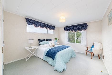 Photo of property in 26 Saint Columbans Grove, Boulcott, Lower Hutt, 5010