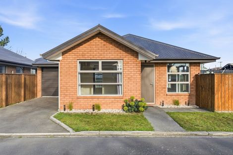 Photo of property in 1/286 Pages Road, Wainoni, Christchurch, 8061