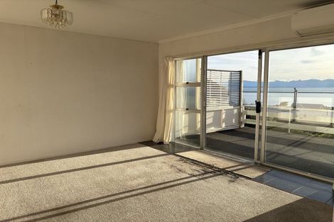 Photo of property in 1/14 Seaton Street, Marybank, Nelson, 7010