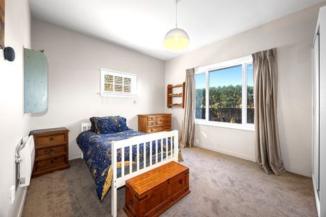 Photo of property in 20 Rutherford Street, Woolston, Christchurch, 8023