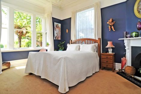 Photo of property in 20 Neidpath Road, Mornington, Dunedin, 9011