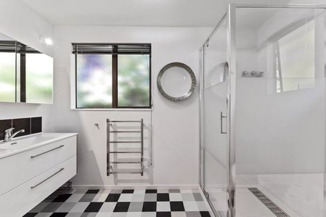 Photo of property in 253 Queen Charlotte Drive, Havelock, Picton, 7281