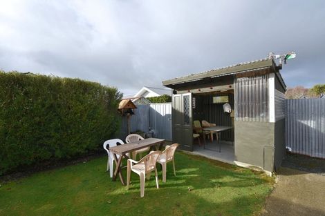 Photo of property in 177 Bamborough Street, Richmond, Invercargill, 9810